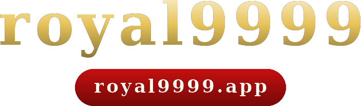 royal9999 logo